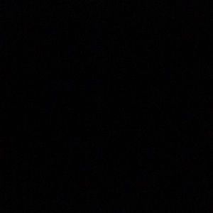 Meet your Posher, Melanny